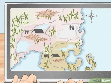 Image titled Design for Color Blindness Step 8