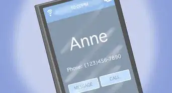 Fall Asleep at a Sleepover