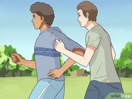 Image titled Stop Being a Yo‐Yo Exerciser Step 5