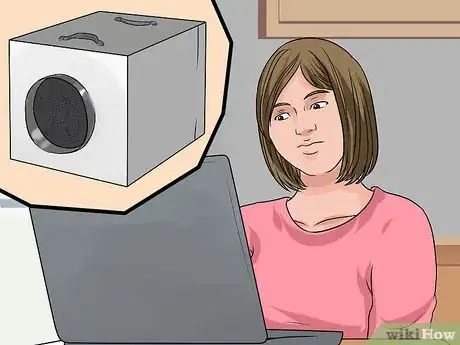 Image titled Choose an Air Purifier for Allergies Step 11