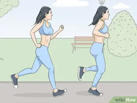 Image titled Do a Tempo Run Step 6