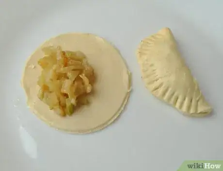 Image titled Use Fennel Step 7