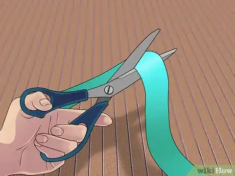 Image titled Make a Burp Cloth Step 7