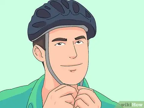 Image titled Ride a Fixed Gear Bike Step 13