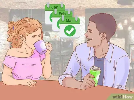 Image titled Get a Proposal Step 2