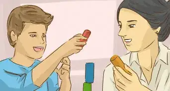 Volunteer to Help During Thanksgiving