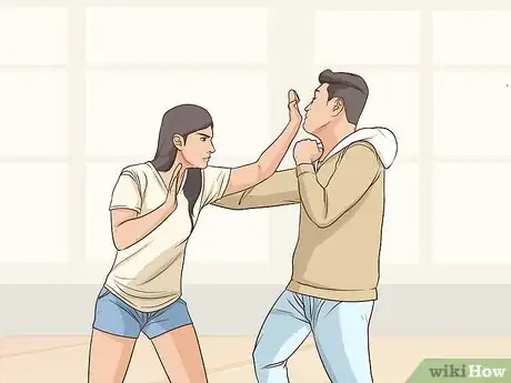 Image titled Keep a Roommate's Abusive Partner Out of Your Home Step 26