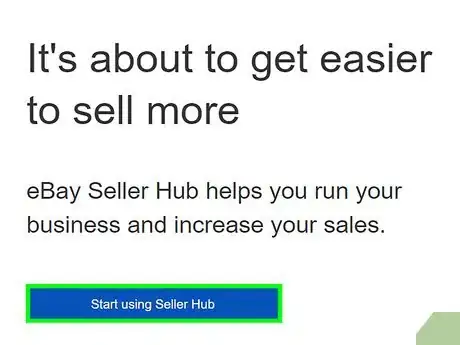 Image titled Track an Item on eBay Step 4