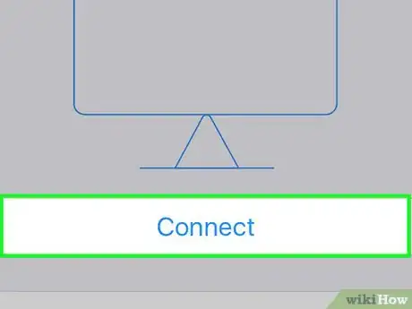 Image titled Control Your Mac from Your iPhone Step 25