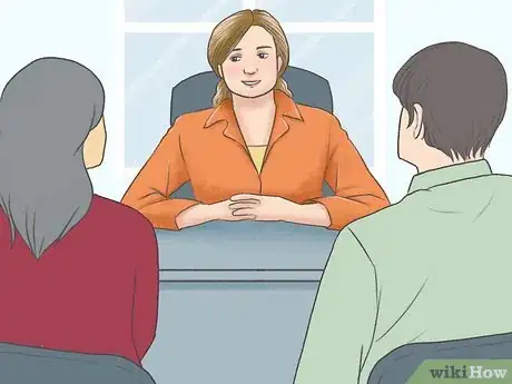 Image titled Prove You Have Leadership Qualities Step 12