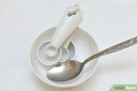 Image titled Make a Healthy Breakfast Bowl Step 5