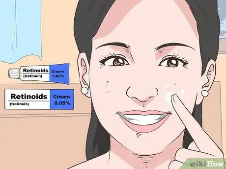 Image titled Stop Acne Reinfection Step 12