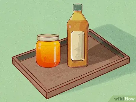 Image titled Organize Your Kitchen Counter Step 7