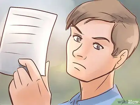 Image titled Get a Civil Annulment when Your Spouse Is Out of Country Step 3