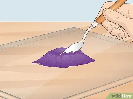Image titled Make Oil Paint Step 2