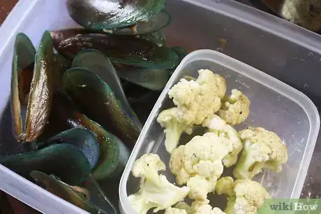 Image titled Store Seafood Step 18