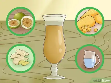 Image titled Eat an Oro Blanco Step 11