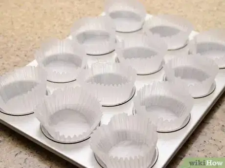 Image titled Make Monster Energy Drink Cupcakes Step 2