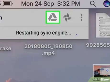 Image titled Check Folder Size on Google Drive on PC or Mac Step 24