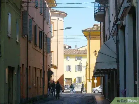 Image titled Choose a Home Step 9