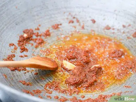 Image titled Cook Pinakbet Step 7