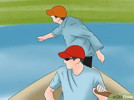 Image titled Learn Fly Fishing Step 9