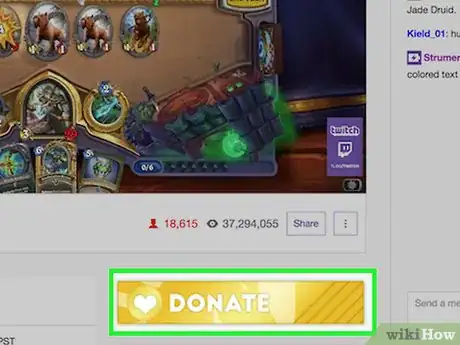 Image titled Use Twitch on PC or Mac Step 30