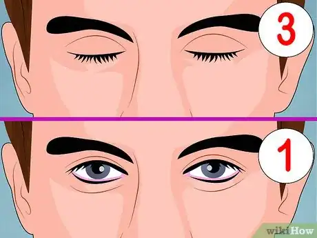 Image titled Take a Family Photo for Your Christmas Cards Step 8