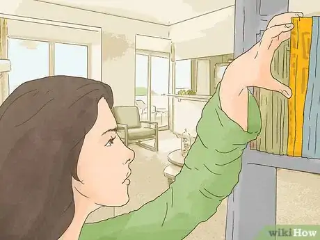 Image titled Read Books for School Without Getting Bored Step 13