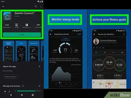 Image titled Figure Out Which of the Hottest Fitness Wearables Are Right For You Step 6