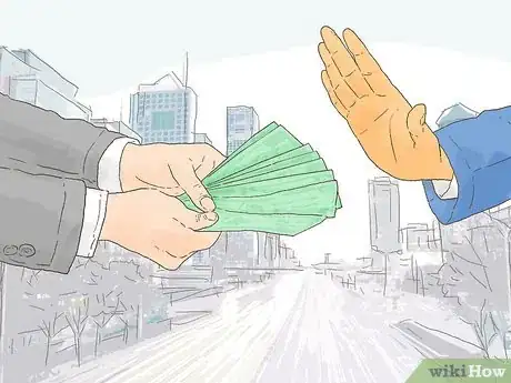 Image titled Buy a Japanese Stock Step 10