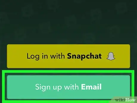 Image titled Make a Female Bitmoji Step 3