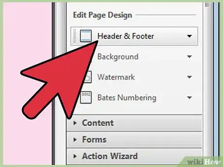 Image titled Use Adobe Acrobat Step 9
