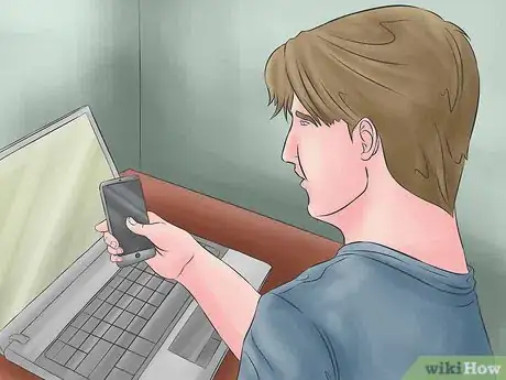 Image titled Skydive for the First Time Step 2