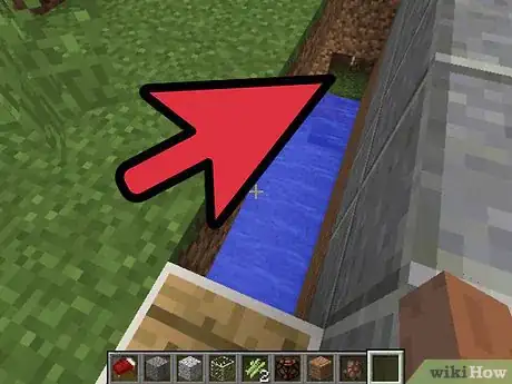 Image titled Avoid Being Ripped off by Villagers in Minecraft Step 8