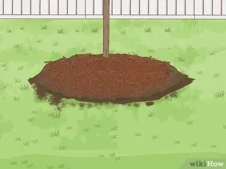 Image titled Plant a Shrub Step 22