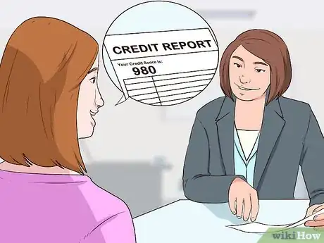 Image titled Get a Car Loan at 18 Step 16