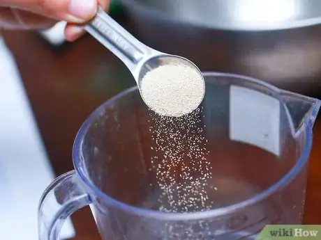 Image titled Make Biscuits from Scratch Step 1