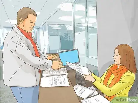 Image titled Sue a Labor Union for Discrimination Step 14