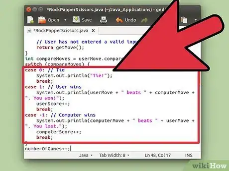 Image titled 1585279 11