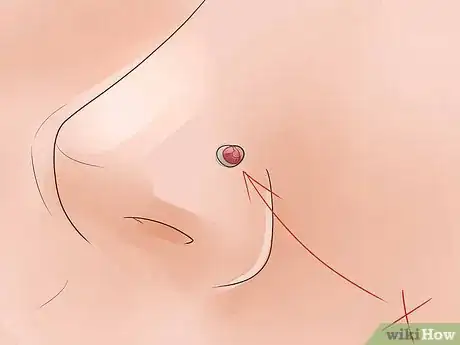 Image titled Become a State Police Officer Step 8