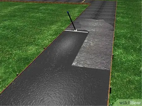 Image titled Finish a Large Span of Concrete Step 22