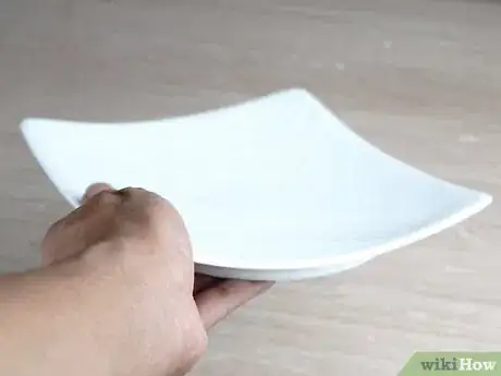 Image titled Decorate a Vegetable Salad Plate Step 7