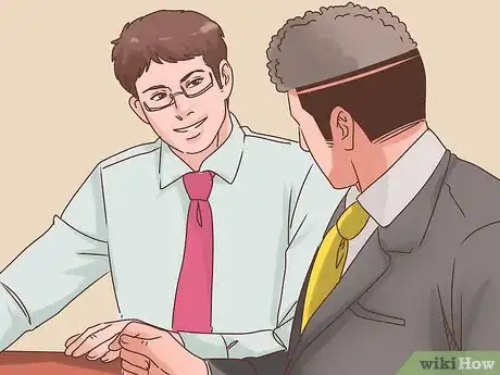 Image titled Turn Bad Stress Into Good Stress Step 9