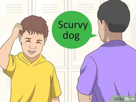 Image titled Celebrate Talk Like a Pirate Day Step 7