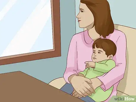 Image titled Detect Bad Air Quality Step 15.jpeg