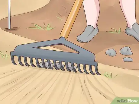 Image titled Make a Mountain Bike Course Step 8