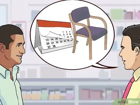 Image titled Choose Eco‐Friendly Home Decor Step 4