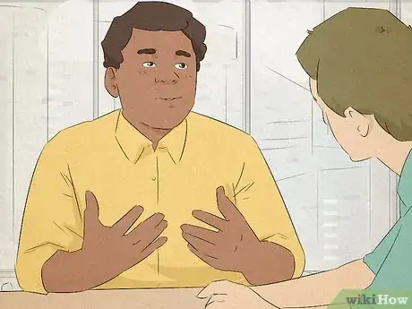 Image titled 12148906 4