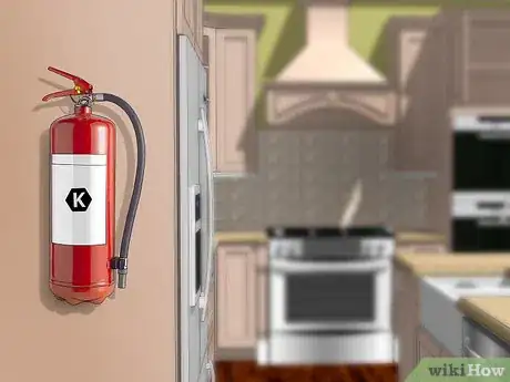 Image titled Choose a Fire Extinguisher For the Home Step 7